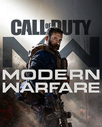 Cod mw Cod mw