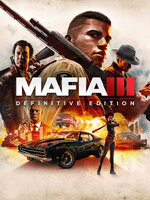 EGS MafiaIIIDefinitiveEdition Hangar13 S2 1200x1600 5090188980551261df50e7897fe43f90 EGS MafiaIIIDefinitiveEdition Hangar13 S2 1200x1600 5090188980551261df50e7897fe43f90
