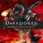 9162733 darksiders warmastered edition nintendo switch front cover 9162733 darksiders warmastered edition nintendo switch front cover