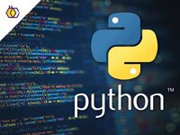 2022 07 19 Melhores cursos de Python